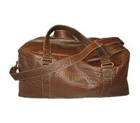 Rogue North Africa Bag Buffalo Leather RTG-3B