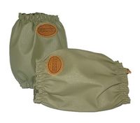 Rogue Ripstock Canvas Gaiters RGT-1