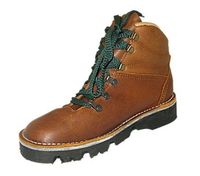 Rogue Trail Boot RB2 (UK 8.5) (8.5)