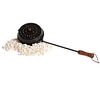 Rome Popcorn Popper