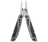(RTZ)Gerber Strata Butterfly Opening Multi Plier - SS