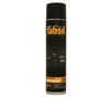 (RTZ)Grangers Fabsil 400ml Aerosol (400ml)