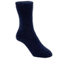 (RTZ)**OFFER** Bridgedale Explorer Boot (Navy Small UK 3-5.5) (Small UK 3-5.5)