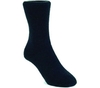 (RTZ)**OFFER** Bridgedale Explorer Knee (Dark Olive Large UK 9 - 11.5) (Large UK 9-11.5)