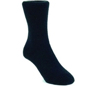 (RTZ)**OFFER** Bridgedale Explorer Knee (Dark Olive Large UK 9 - 11.5) (Large UK 9-11.5)