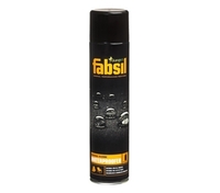 (RTZ)**OFFER** Grangers 600ml Fabsil Aerosol