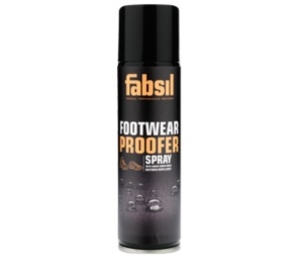 (RTZ)~OFFER~ Grangers Fabsil Footwear Proofer with Conditioner (200ml) (Grangers Fabsil Footwear Proofer with Conditioner (200ml))