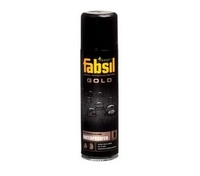 (RTZ)~OFFER~ Grangers Fabsil Gold Aerosol (200ml)