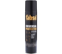 (RTZ)**OFFER** Grangers Fabsil Universal Protector (400ml) (400ml)