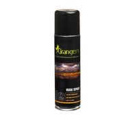 (RTZ)**OFFER** Grangers Fabsil Wax Cotton Proofer Spray 200ml Aerosol