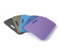 (RTZ)**OFFER** Multimat Standard Kumfie Sit Mat (350x245x8mm) (Loose Cartoon SM-80)