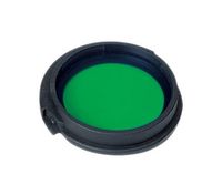 (RTZ)**OFFER** NexTorch GF Green Lens for Filter