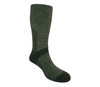 (RTZ)OFFER PRICE! Bridgedale Endurance Summit Dark Olive (Small)