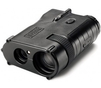 (RTZ)OFFER PRICE! Bushnell Stealthview II 3x32 Digital Colour Nightvision