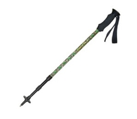 (RTZ)OFFER PRICE! Vipole Gecko Pole (EVA/Yellow) (PAIR) (EVA/Yellow)