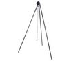(RTZ)**OFFER** Storm Kettle Dutch Oven Tripod - Steel (Oven Tripod-Steel)
