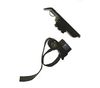 Satmap Bike Mount