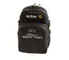 Satmap Deluxe Carry Case
