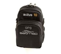 Satmap Deluxe Carry Case