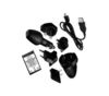 Satmap Power Pack