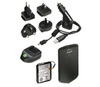 Satmap Slim Line Power Bundle