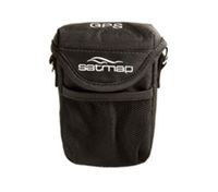 Satmap Standard Carry Case