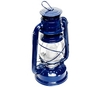 Scouting LED Storm Lantern Blue (Large) (Large)