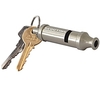 Scouting Scout Whistle (Scouting Scout Whistle)