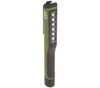 (~)Scouting Tasklight (Scouting Tasklight)