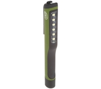 (~)Scouting Tasklight (Scouting Tasklight)