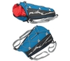 Sea to Summit Access Deck Bag (Blue) (blue)