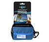 Sea to Summit Adaptor CoolMax Travel Sleeping Bag Liner