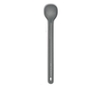 Sea to Summit Alpha Light Cutlery Long Spoon