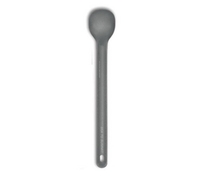 Sea to Summit Alpha Light Cutlery Long Spoon