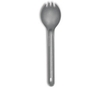 Sea to Summit Alpha Light Cutlery Spork