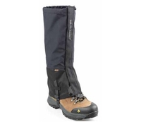Sea to Summit Alpine Event Gaiters (Size X Large) (X Large)