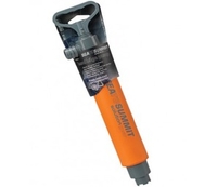 Sea to Summit Bilge Pump (Orange) (orange)