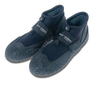 Sea to Summit Bomber Booties (UK Size 10) (UK Size 10)