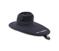 Sea to Summit Canoeing Flexi Fit Spray Cover (Large) (large)