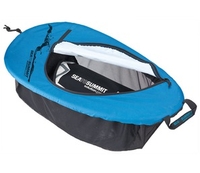 Sea to Summit Canoeing Gear Trip (Large) (large)