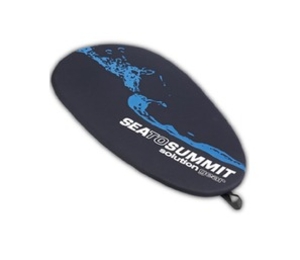 Sea to Summit Canoeing Road Trip Neoprene Cockpit Cover (XL) (Extra Large)