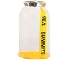 Sea to Summit Clear Stopper Dry Bag (20L/Yellow) (20L/Yellow)