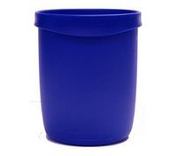Sea to Summit Delta Mug (Blue) (Blue)