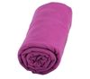 Sea to Summit Drylite Antibacterial Towel (Medium/Berry) (Medium/Berry)