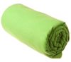 Sea to Summit Drylite Antibacterial Towel (Small/Lime) (Small/Lime)