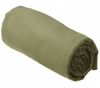 Sea to Summit Drylite Antibacterial Towel (X Large/Eucalyptus Green) (X Large/Eucalyptus Green)