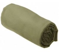 Sea to Summit Drylite Antibacterial Towel (X Large/Eucalyptus Green) (X Large/Eucalyptus Green)