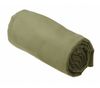 Sea to Summit Drylite Antibacterial Towel (X Small/Eucalyptus Green) (X Small/Eucalyptus Green)