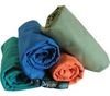 Sea to Summit Drylite Towel 60x120cm (Large Cobalt Blue) (Cobalt Blue)