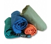 Sea to Summit DryLite Towel (Extra Large)